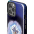 Dragon Ball Super Goku Ultra Instinct iPhone 15 Pro Max Impact Case